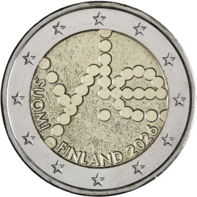 Finnland-2 Euro-2026-bfr-Rundfunk-RS
