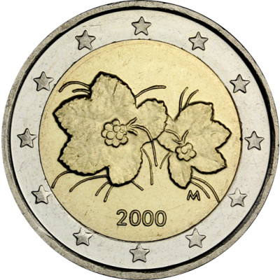 fi2euro00