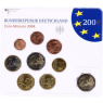 Deutschland-5,88 Euro-2008-Stgl-Kurs-MzzG-RS