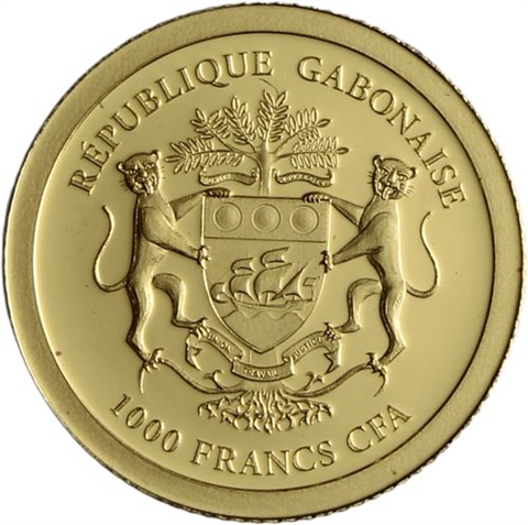 Afrika-12x0,5g-2018-AUpp-AfrikanPride-Etui