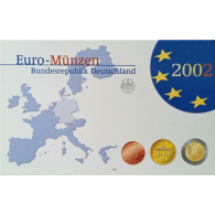 Deutschland-3,88-Euro-2002-PP-Shop