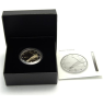 Finnland-2-Euro-2011-PP-200-Jahre-Bank-von-Finnland-III