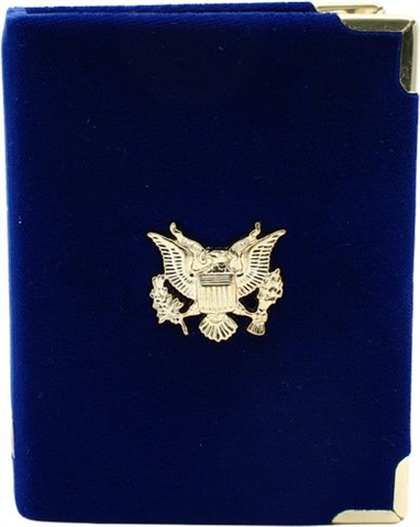 USA-5 Dollar-1999-AUpp-Eagle-RS