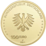 Deutschland-100-Euro-Gold-Recht-2021-Mzz-J