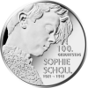 Deutschland-20-Euro-Silber-2021-Stgl-Sophie-Scholl-I