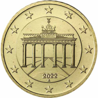 Deutschland-50-Cent-2022-A---Stgl