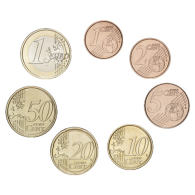 Euro-muenzen-Italien-1-Cent-1-euro-KMS-2021_lose_shop