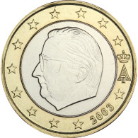 be1euro03