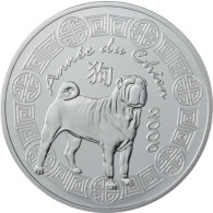 fr1/4hund06