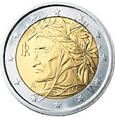 i2euro02