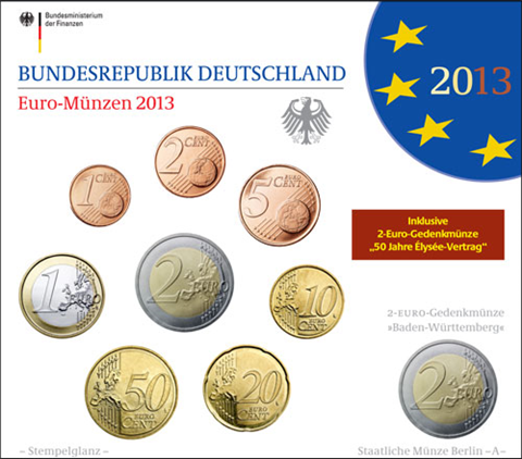 brdKurssatz2013Stgl