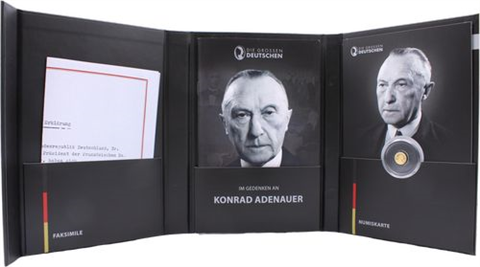 Salomonen-10Dollar-2017-AUpl-Adenauer-Folder