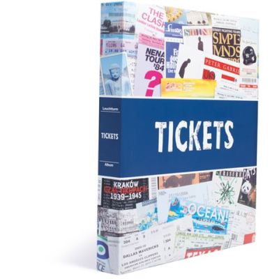 357971 - concert-album-fuer-148-tickets-und-eintrittskarten
