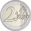 Österreich-2Euro-2027-bfr-Ludwig-van-Beethoven-VS
