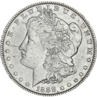 USA-1-Morgan-Dollar-1888-I