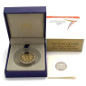 Frankreich-2-Euro-2013-PP-50-Jahre-Elysee-Vertrag-VS1