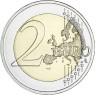 Gedenkmünzen Lettland Regionen Zemgale 