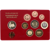 Deutschland-5,88 Euro-2013-PP-Kurs-MzzD-RS