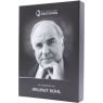 Salomonen-10Dollar-2017-AUpl-Kohl-Folder
