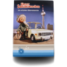 Deutschland-13xmed-AGpp-1xmed-AUpp-UnserSandmännchen-Album