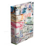 BILLS Banknotenalbum 309759