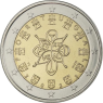 Portgal-2Euro-2023-bfr-Siegel-RS