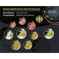 deutschland-5-88-euro-kurssatz-2016-pp-mzz-g-795