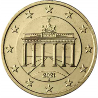 Deutschland-50-Cent-2021-J---Stgl