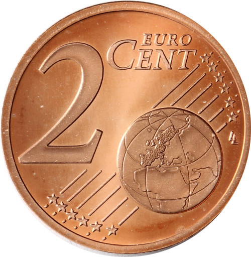 fi2cent2003