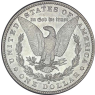 USA-1-Morgan-Dollar-1881-II
