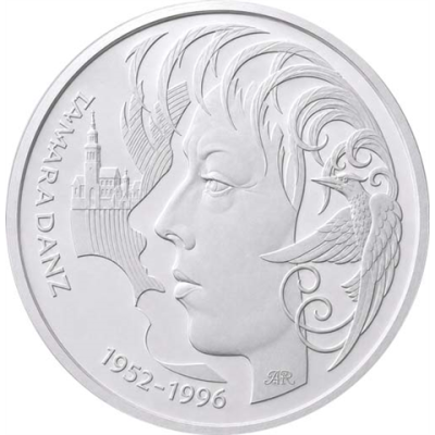 Deutschland-35-Euro-2027-Silber-Stgl-Tamara-Danz-RS