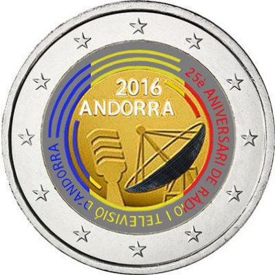 andorra-2-euro-2016-farbmuenze-rundfunk-RS