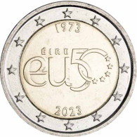 Irland-2Euro-2023-EU-Beitritt-1973-RS1