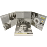 Belgien 5 Euro 2015 PP Marguerite de Riemaecker Legot im Folder offen