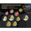 deutschland-5-88-euro-kurssatz-2016-pp-mzz-g-795