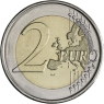 Portugal-2 Euro-2026-bfr-Rotary Club-VS