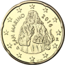 San-Marino-20-Cent-2016