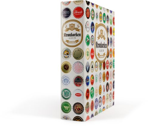 314779 - grande-ringbinder-fuer-kronkorken-inkl-5-compart-huellen