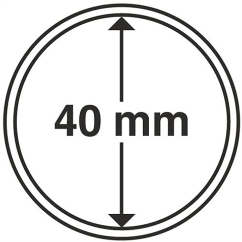 Grips Verpackung
