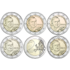 Deutschland-2Euro-2018-Helmut-Schmidt-Münzzeichen-ADFGJ-RS