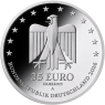 Deutschland-35-Euro-2026-PP-Silber-Wuppertaler-Schwebebahn-VS