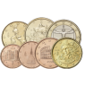 Italien-1cent-1-euro-2008-kleinmuenzensatz-RS