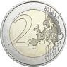 Italien-2Euro-2023-cuni-bfr-Luftwaffe-VS