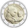 San-Marino-2-Euro-2019-Filippo-Lippi-I-Shop.jpg (57.14 kB)