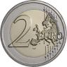 Belgien-2Euro-2024-bfr-EU-Ratspräsidentschaft-VS1