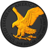 USA-1-Dollar-2021-Silver-Eagle-Typ2-Ruthenium-1