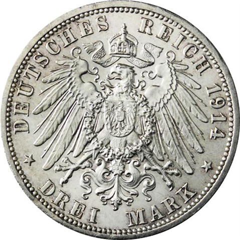 J39-Baden-3Mark-1909-AgSS-FriedrichII-RS