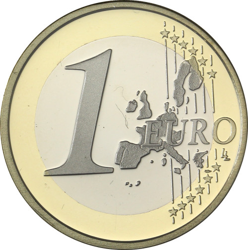 lu1euro2003