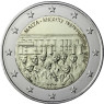 Malta Kursmünzensatz 2012 stgl. 9 Münzen  im Etui verkapselt