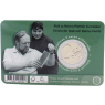 Finnland-2 Euro-2026-Stgl-Raili und Reima-GrauCC-VS